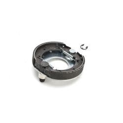 Toro 104-7705 Brake Assembly - TOR 104-7705