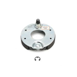 Toro 104-7705 Brake Assembly - TOR 104-7705