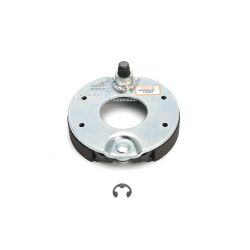 Toro 104-7705 Brake Assembly - TOR 104-7705