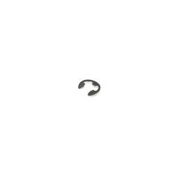 Toro 104-7706 Bowed E-Ring - TOR 104-7706