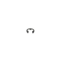 Toro 104-7706 Bowed E-Ring - TOR 104-7706