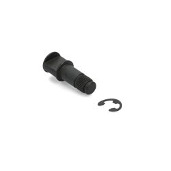 Toro 104-7708 Brake Cam & E-Ring Assembly - TOR 104-7708