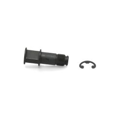 Toro 104-7708 Brake Cam & E-Ring Assembly - TOR 104-7708