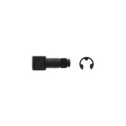 Toro 104-7708 Brake Cam & E-Ring Assembly - TOR 104-7708