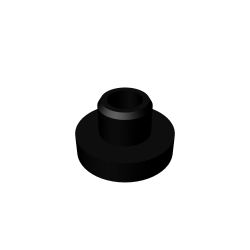 Toro 104-7789 Bushing 