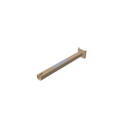 Toro 104-7804 Leg Assembly - TOR 104-7804