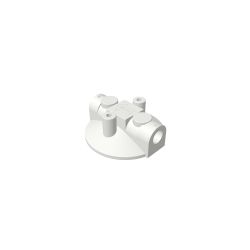 Toro 104-7836 Filter Head - TOR 104-7836