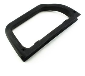 Toro 104-7943 Traction Assist Handle 