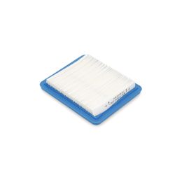 Toro 104-7944 Replacement Air Filter - TOR 104-7944