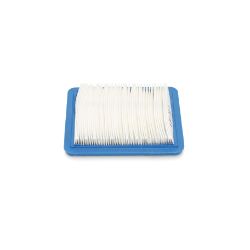 Toro 104-7944 Replacement Air Filter - TOR 104-7944
