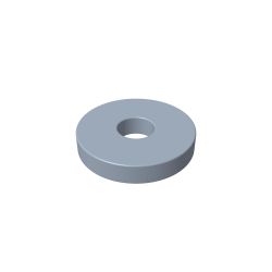 Toro 104-8005 Spacer - TOR 104-8005
