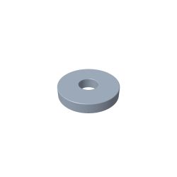 Toro 104-8005 Spacer - TOR 104-8005