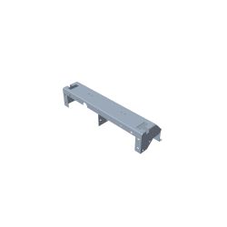 Toro 104-8040-03 Console - TOR 104-8040-03