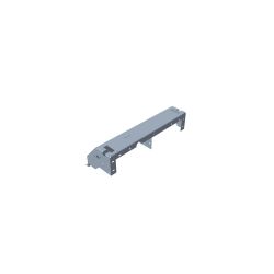 Toro 104-8040-03 Console - TOR 104-8040-03