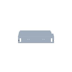 Toro 104-8040-03 Console - TOR 104-8040-03