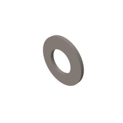 Toro 104-8076 Washer - TOR 104-8076