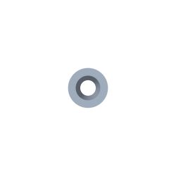 Toro 104-8113 Idler Tube - TOR 104-8113