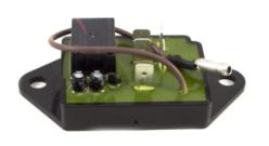 Toro 104-8141 Delay Module - TOR 104-8141