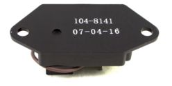 Toro 104-8141 Delay Module - TOR 104-8141