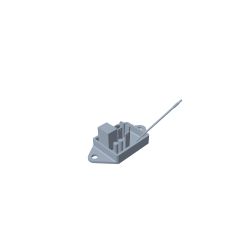 Toro 104-8141 Delay Module - TOR 104-8141
