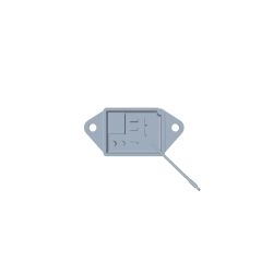 Toro 104-8141 Delay Module - TOR 104-8141