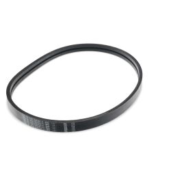 Toro 104-8152 Traction Drive Belt - TOR 104-8152