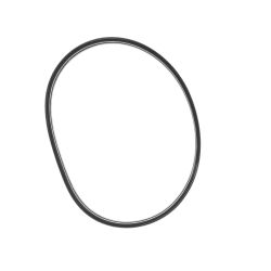 Toro 104-8152 Traction Drive Belt - TOR 104-8152