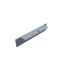 Toro 104-8158-03 Transmission Shaft Guard 