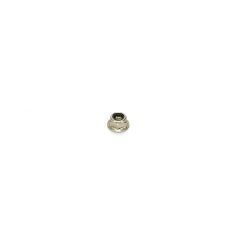 Toro 104-8300 NI HF Nut - TOR 104-8300