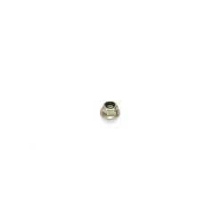Toro 104-8300 NI HF Nut - TOR 104-8300