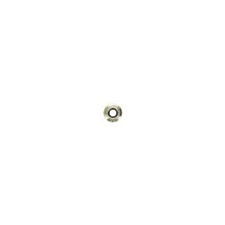 Toro 104-8300 NI HF Nut - TOR 104-8300