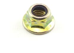 Toro 104-8301 NI HF Nut - TOR 104-8301