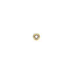 Toro 104-8301 NI HF Nut - TOR 104-8301