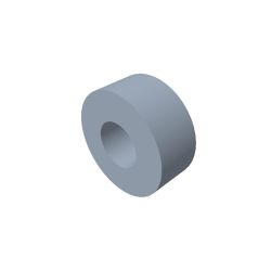 Toro 104-8426 Spacer 