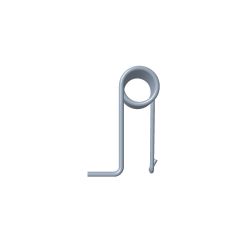 Toro 104-8554 Torsion Spring - TOR 104-8554