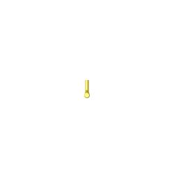 Toro 104-8567 Battery Holdown - TOR 104-8567