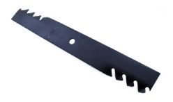 Toro 104-8590 36" Atomic Fixed Blade Assembly - TOR 104-8590