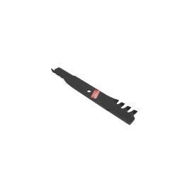 Toro 104-8590 36" Atomic Fixed Blade Assembly - TOR 104-8590