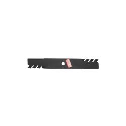 Toro 104-8590 36" Atomic Fixed Blade Assembly - TOR 104-8590