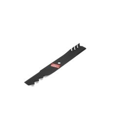 Toro 104-8590 36" Atomic Fixed Blade Assembly - TOR 104-8590