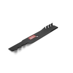 Toro 104-8595 Atomic Blade - TOR 104-8595