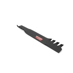 Toro 104-8595 Atomic Blade - TOR 104-8595