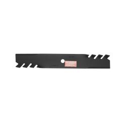 Toro 104-8595 Atomic Blade - TOR 104-8595