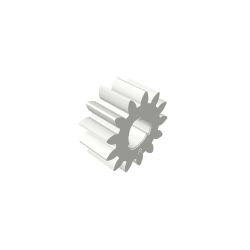 Toro 104-8670 13T Pinion Gear - TOR 104-8670