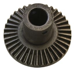 Toro 104-8671 37T Bevel Gear 