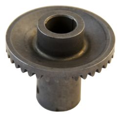 Toro 104-8671 37T Bevel Gear - TOR 104-8671