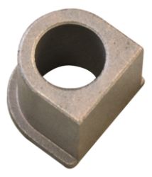 Toro 104-8673 Output Shaft Bushing 