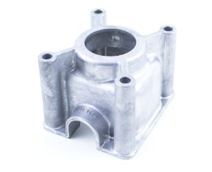 Toro 104-8674 Upper Gearcase 