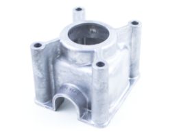 Toro 104-8674 Upper Gearcase - TOR 104-8674