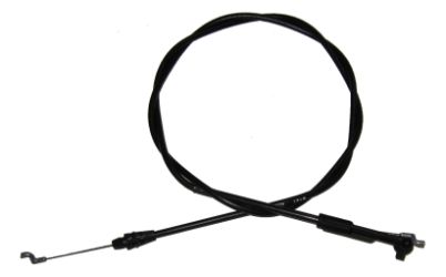 Toro 104-8676 Brake Cable 